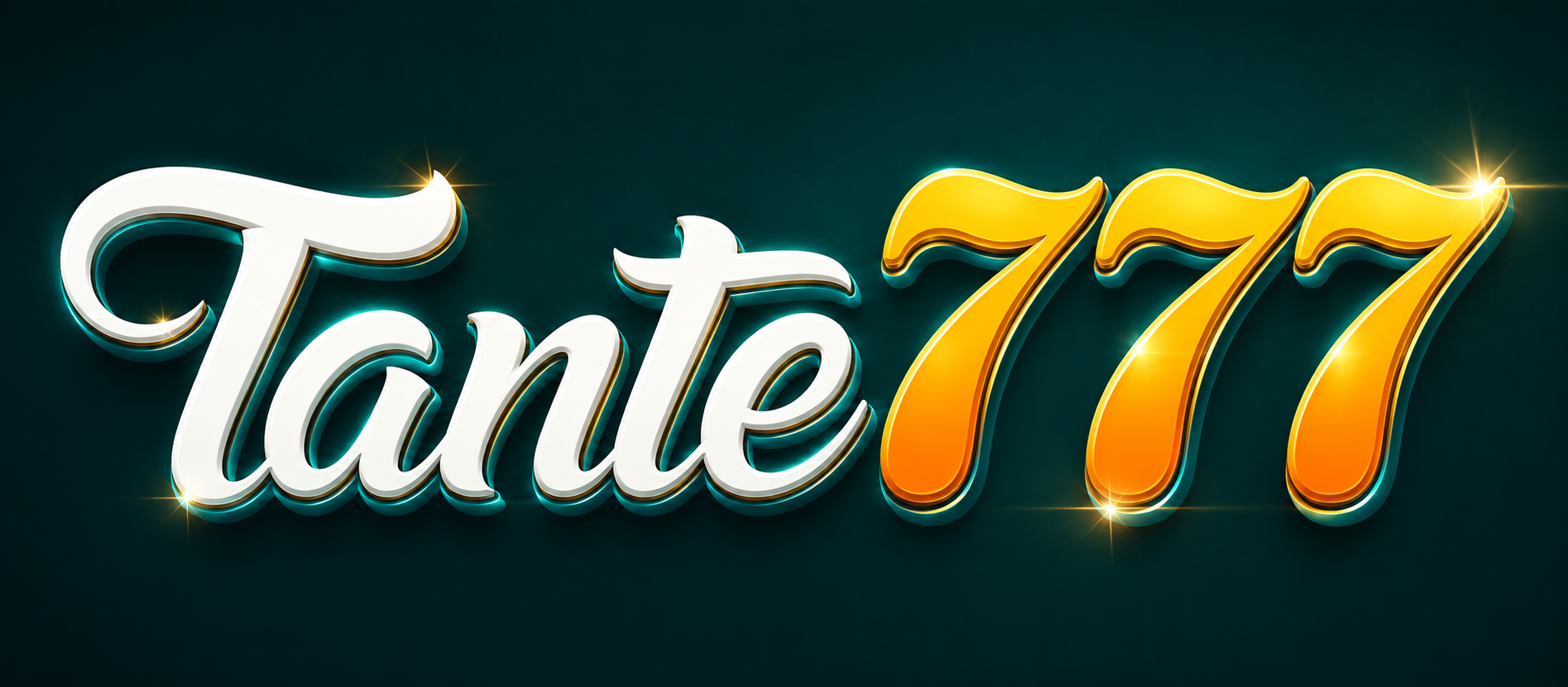 TANTE77